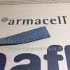 Armaflex ACE-TAPE/50 lipni juosta