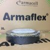 Armaflex ACE-TAPE/50 lipni juosta