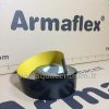 Armaflex TAPE PE FE904 lipni juosta juoda
