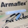 Armaflex Cutting Set peilių rinkinys_1