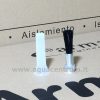 Armaflex Gluem brush 11 mm
