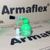 Armaflex klijų pompa Gluemaster B