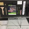 Armaflex Toolbox įrankių rinkinys_3