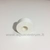 Steinbacher Steinonorm balta lipni PVC juosta