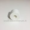 Steinbacher Steinonorm balta lipni PVC juosta_2