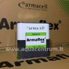 Armaflex ADH520 klijai kaučiuko izoliacijai 2,5 litro skardinė