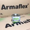 Armaflex ADH520 klijai kaučiuko izoliacijai 0,5 litro skardinė