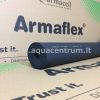Armaflex XG izoliacijos kevalas 32 mm storio