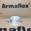 Armaflex lipni juosta ALU TAPE armuota stiklo audinio tinkleliu