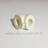 Steinbacher Steinonorm poliuretno alkūnė su balta PVC danga_4